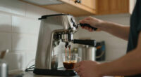 15 Best Coffee Makers For Large Gatherings In 2026