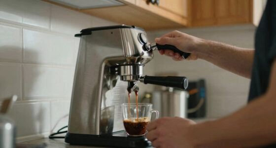 15 Best Coffee Makers For Large Gatherings In 2026