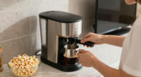15 Best Coffee Makers for Watch Parties in 2026
