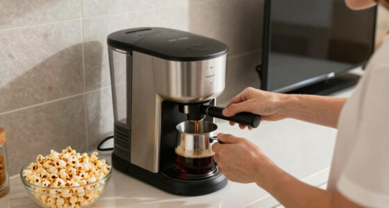 15 Best Coffee Makers for Watch Parties in 2026