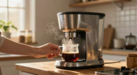 15 Best Coffee Makers in 2026