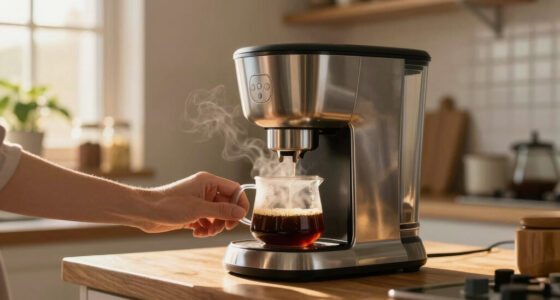 15 Best Coffee Makers in 2026