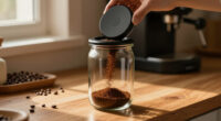 15 Best Coffee Storage Canisters in 2026