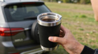 15 Best Coffee Tumblers for Tailgating in 2026