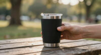 15 Best Coffee Tumblers For Travel In 2026
