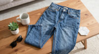 15 Best Colored Jeans for Women in 2026