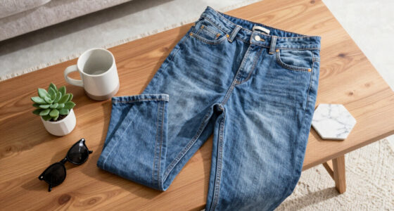 15 Best Colored Jeans for Women in 2026
