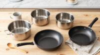 15 Best Cookware Deals in 2026