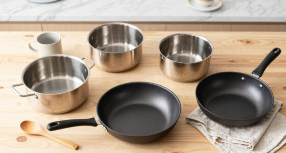 15 Best Cookware Deals in 2026