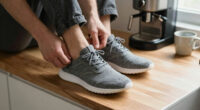 15 Best Dad Sneakers in 2026