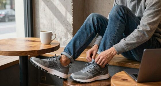 15 Best Dad Sneakers in 2026