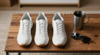 15 Best Dad Sneakers in 2026