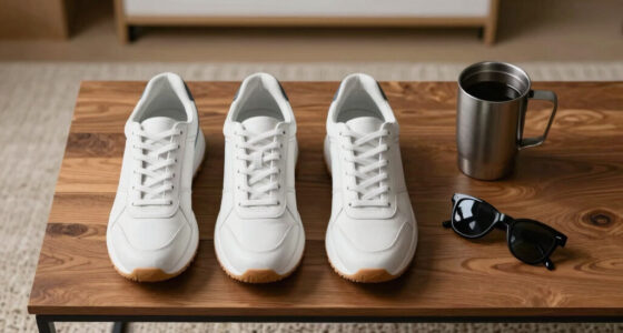 15 Best Dad Sneakers in 2026