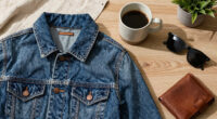 15 Best Denim Jackets in 2026