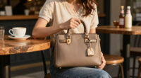 15 Best Designer Handbags in 2026