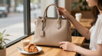 15 Best Designer Handbags in 2026