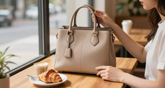 15 Best Designer Handbags in 2026