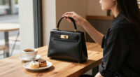 15 Best Designer Handbags in 2026