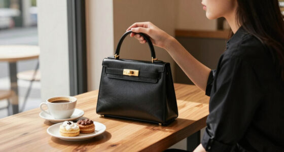 15 Best Designer Handbags in 2026