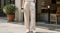 15 Best Elevated Summer Pants in 2026
