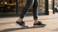 15 Best Everyday Shoes in 2026