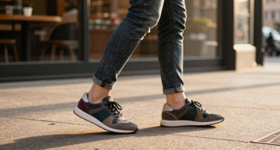 15 Best Everyday Shoes in 2026
