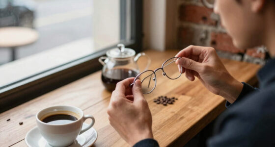 15 Best Eyeglasses Frames in 2026