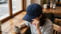 15 Best Fashion Baseball Caps in 2026