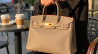 15 Best Fashion Handbags in 2026