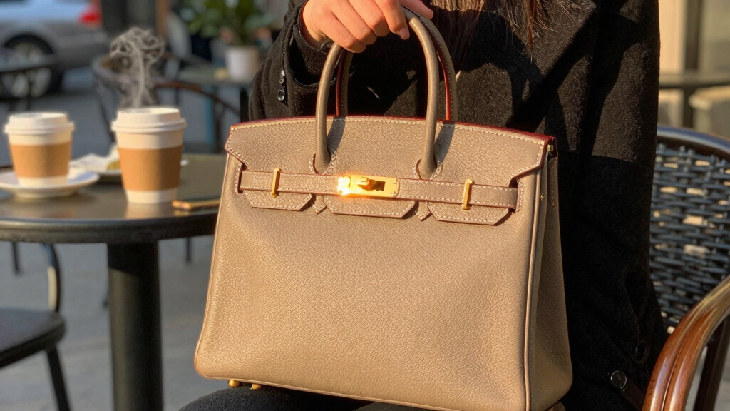 15 Best Fashion Handbags in 2026