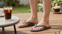 15 Best Flip-Flops in 2026
