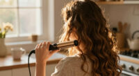 15 Best Hair Tools for Women in 2026