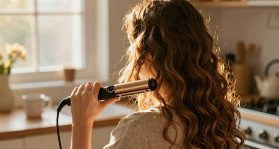 15 Best Hair Tools for Women in 2026