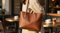 15 Best Handbags in 2026