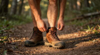 15 Best Hiking Boots in 2026