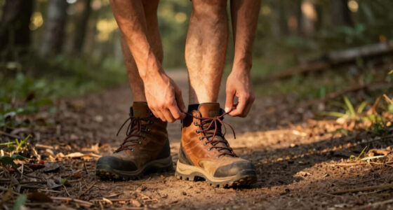 15 Best Hiking Boots in 2026
