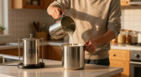 15 Best Home Beer Brewing Kits in 2026