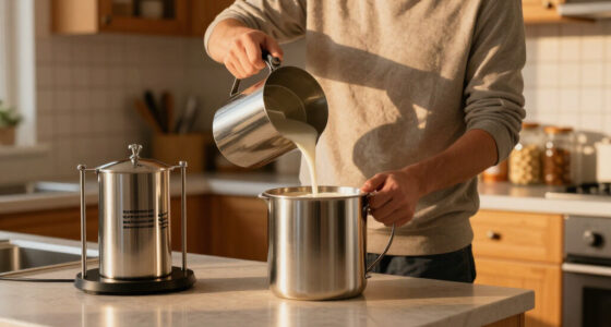 15 Best Home Beer Brewing Kits in 2026