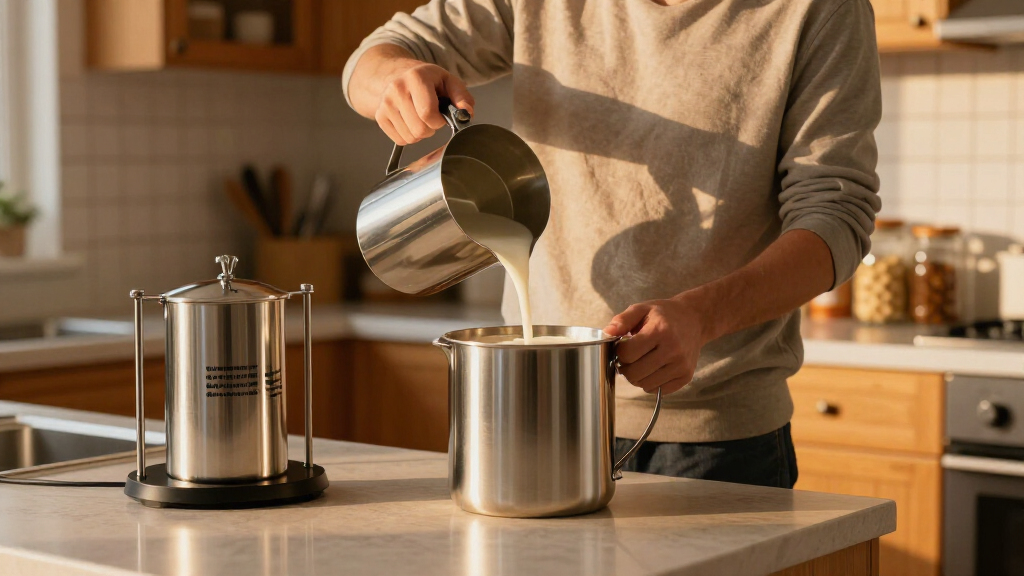 15 Best Home Beer Brewing Kits in 2026