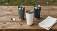 15 Best Insulated Travel Mugs in 2026