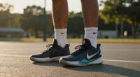 15 Best Ja Morant Basketball Shoes in 2026