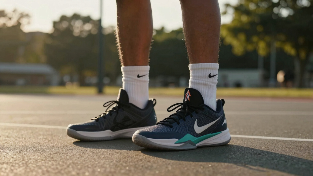 15 Best Ja Morant Basketball Shoes in 2026