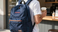 15 Best JanSport Backpacks in 2026