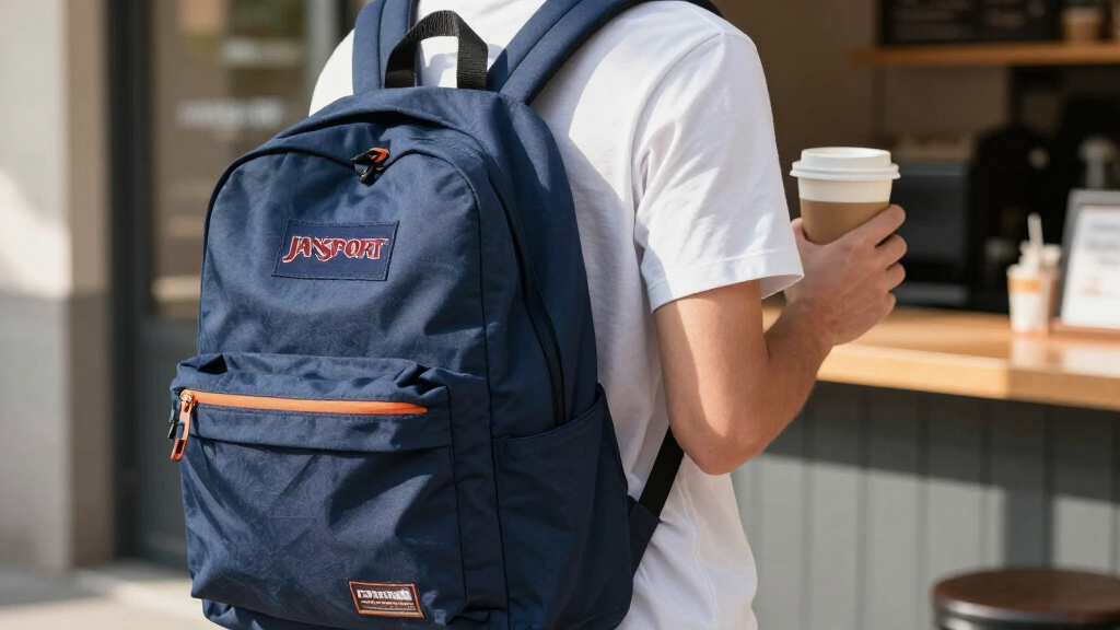 15 Best JanSport Backpacks in 2026