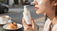 15 Best Korean Sunscreens in 2026