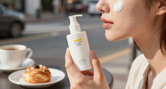 15 Best Korean Sunscreens in 2026