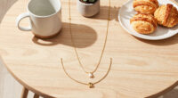 15 Best Layered Jewelry in 2026