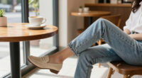 15 Best Loafers For Women In 2026