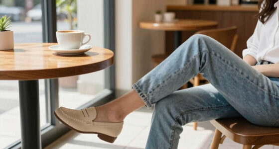15 Best Loafers For Women In 2026