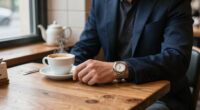 15 Best Men’s Watches in 2026
